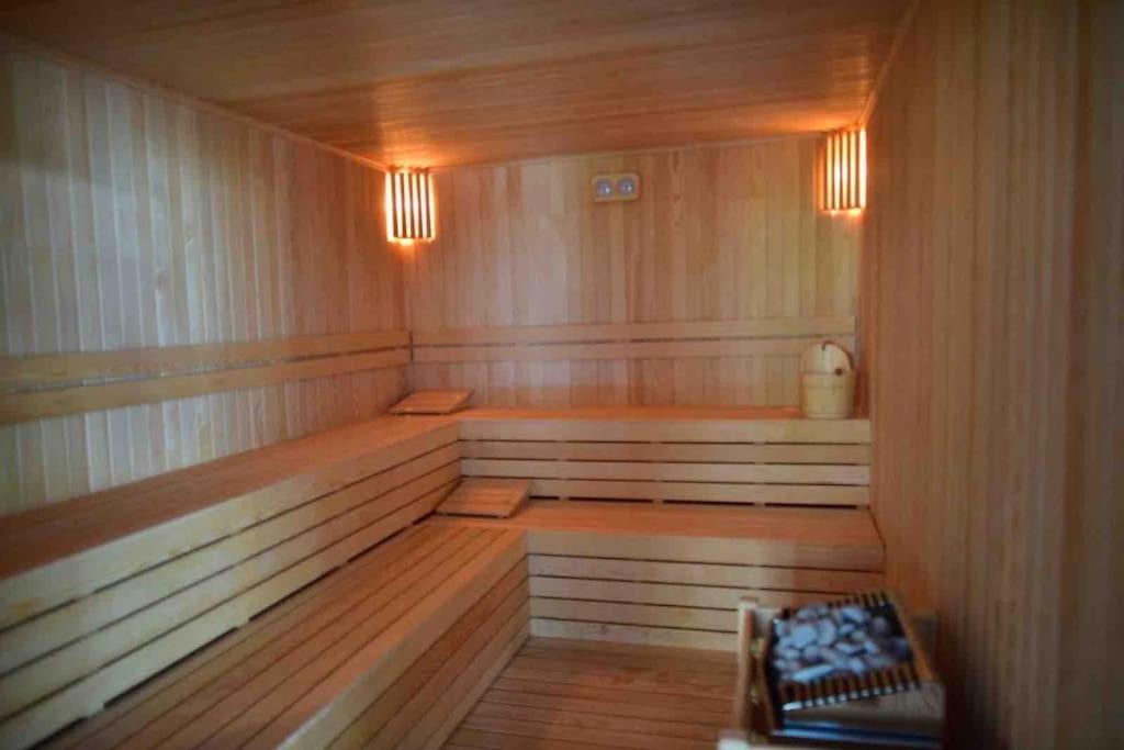3-1 Duplex 500 Meters To Cleopatra Daire Alanya